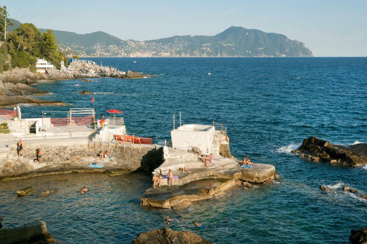 Casa vacanze Old Stylish